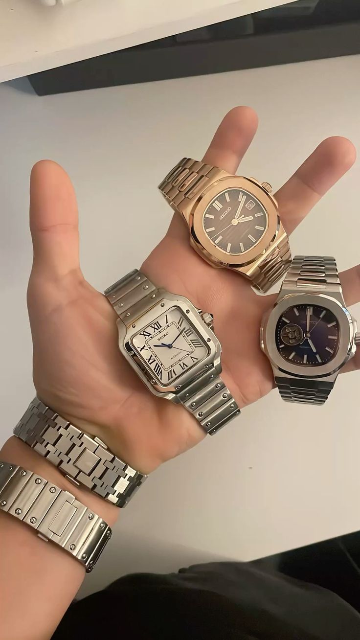 Ebook Ultime Seiko Mod 2026