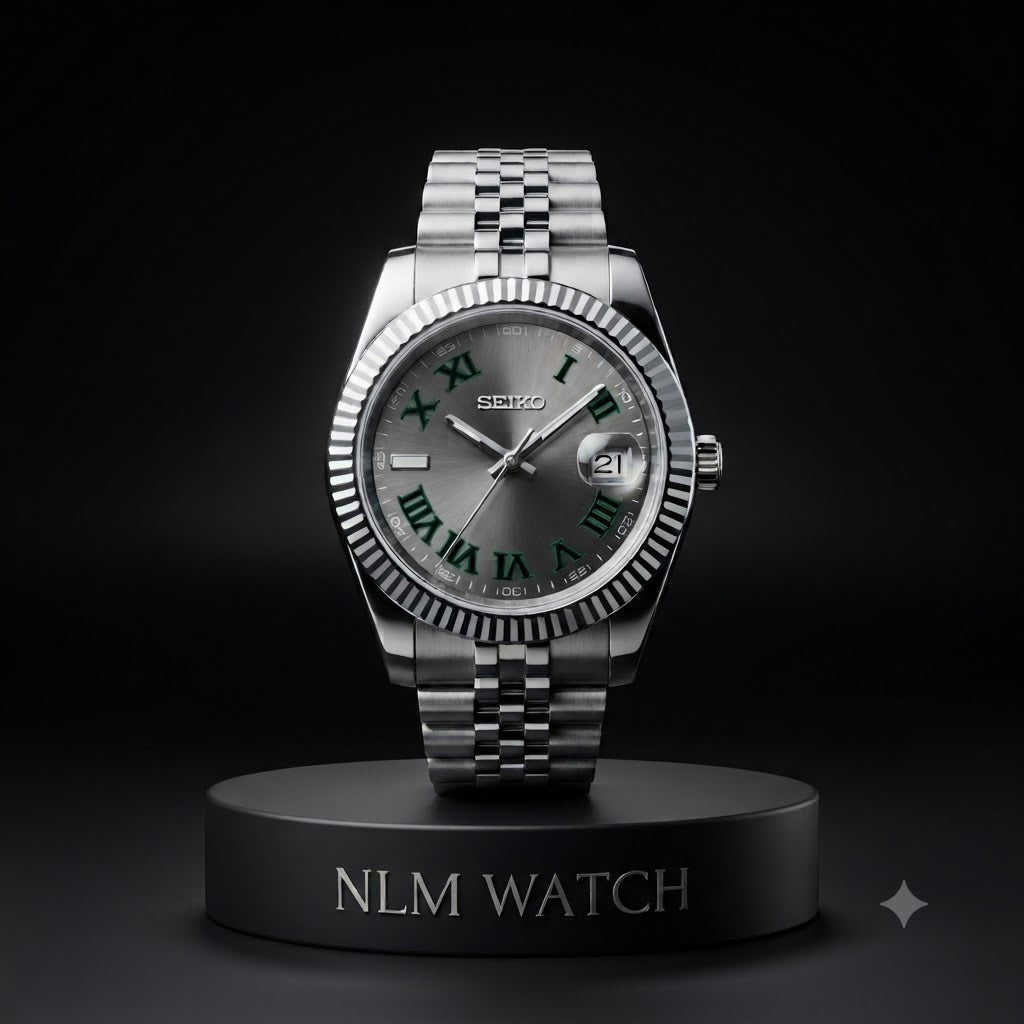 Datejust