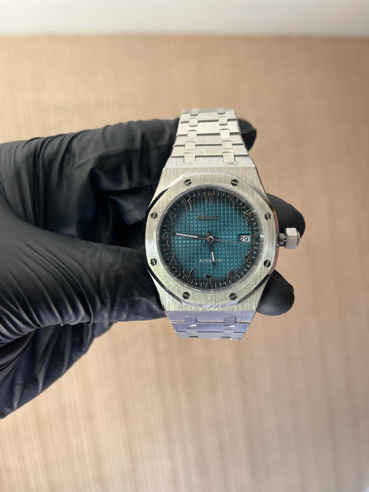 Ebook Ultime Seiko Mod 2026